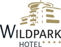 Wildpark Hotel